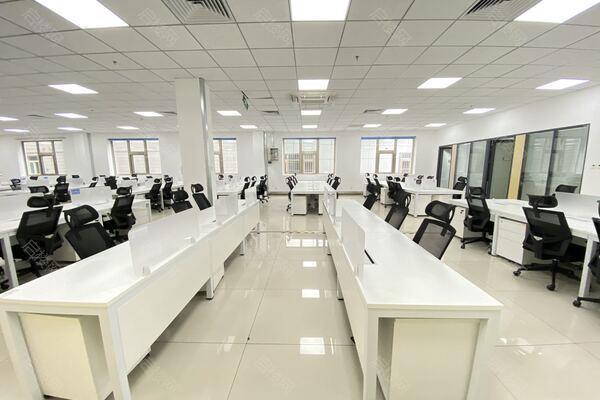 曙光大厦出租房图片