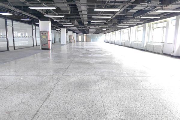 曙光大厦出租房图片