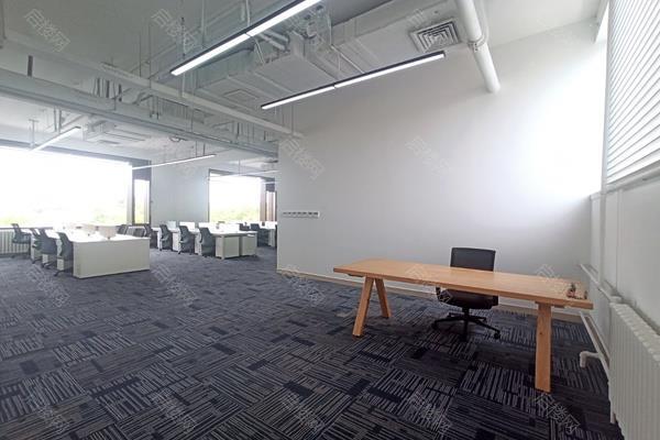 雪莲亮点文创园出租房图片