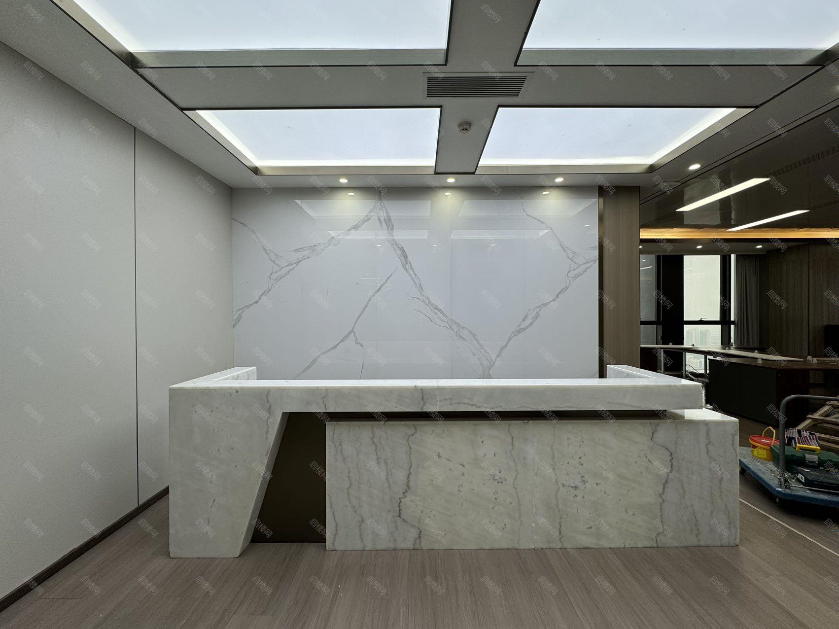 葛洲坝国际中心出租房图片