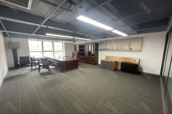 首投科创园出租房图片