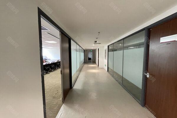 首投科创园出租房图片