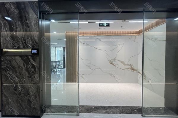 匠心城徐家棚出租房图片