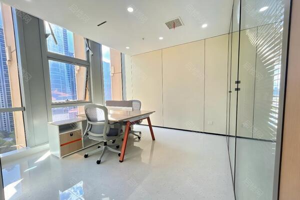 匠心城徐家棚出租房图片