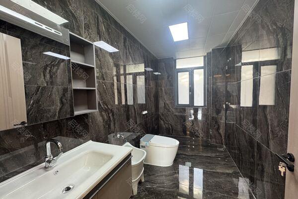 水南庄1号出租房图片