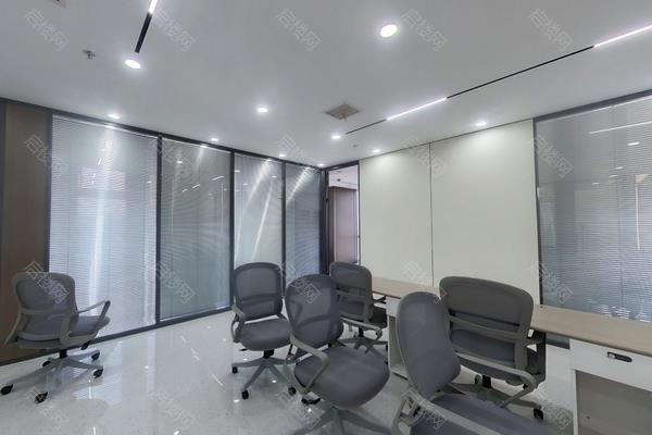 匠心城徐家棚出租房图片