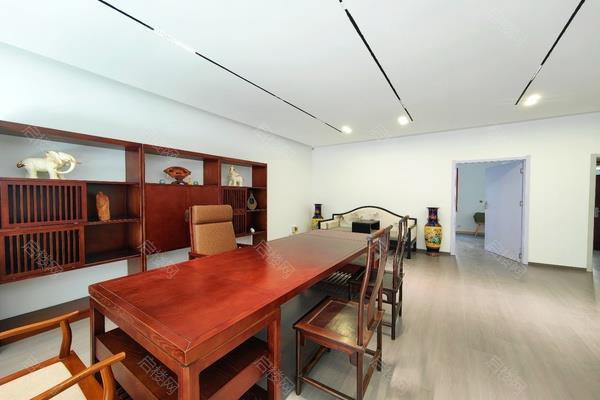 水南庄1号出租房图片