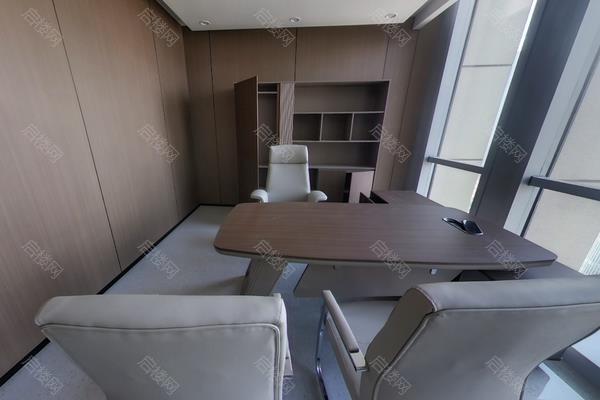 匠心城徐家棚出租房图片