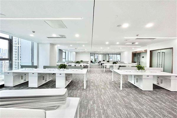 远洋新干线出租房图片