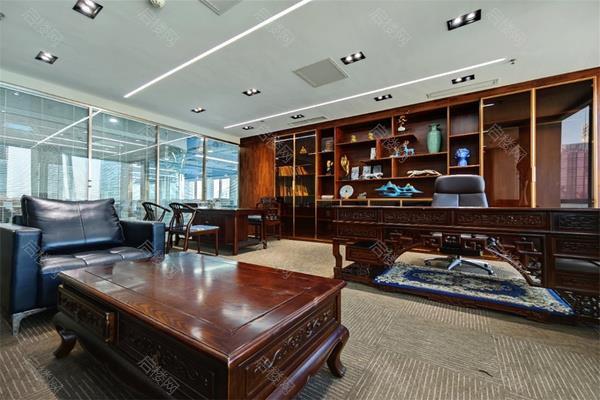 远洋新干线出租房图片