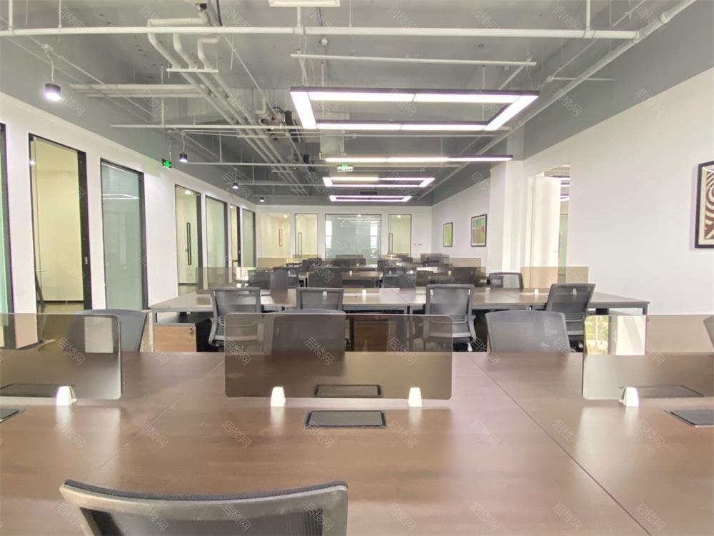 远洋新干线出租房图片