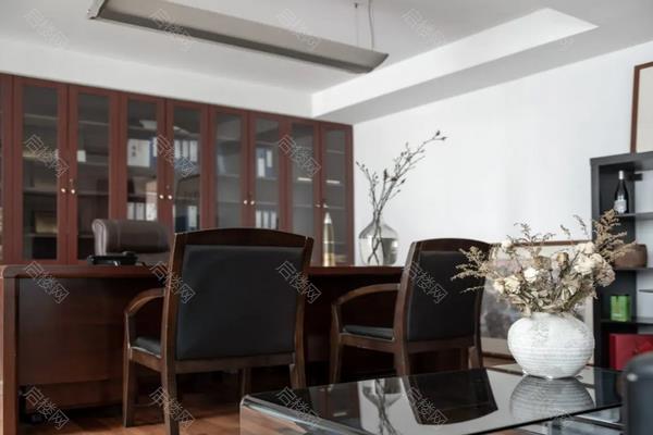 龙源国际广场出租房图片