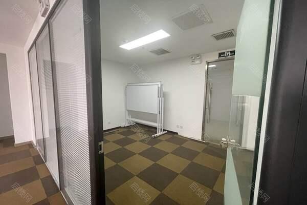 锦裕写字楼出租房图片