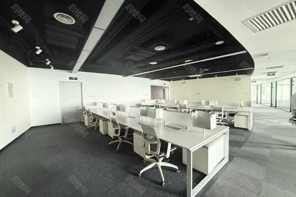 锦裕写字楼出租房图片