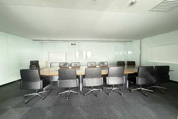 乐地文创园出租房图片