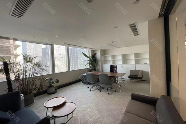 住总塘悦电影小镇出租房图片