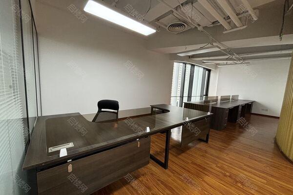 住总塘悦电影小镇出租房图片