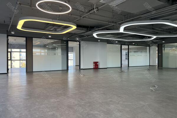 住总塘悦电影小镇出租房图片