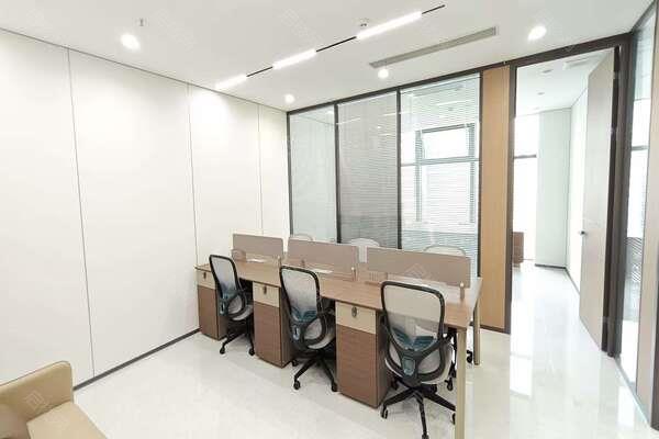 伊顿国际中心出租房图片