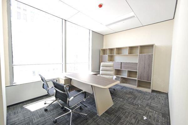 百湾中心出租房图片