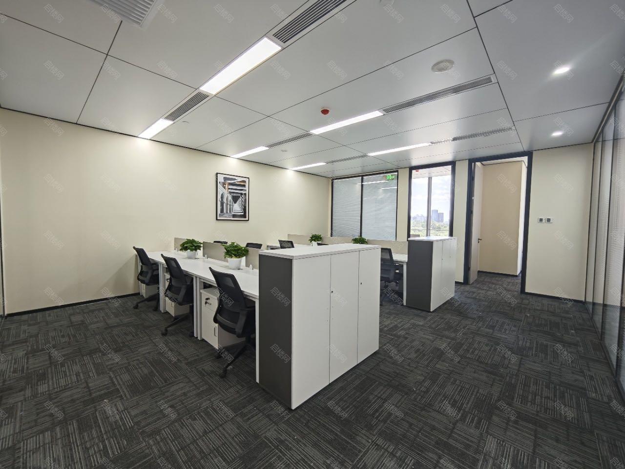 百湾中心出租房图片