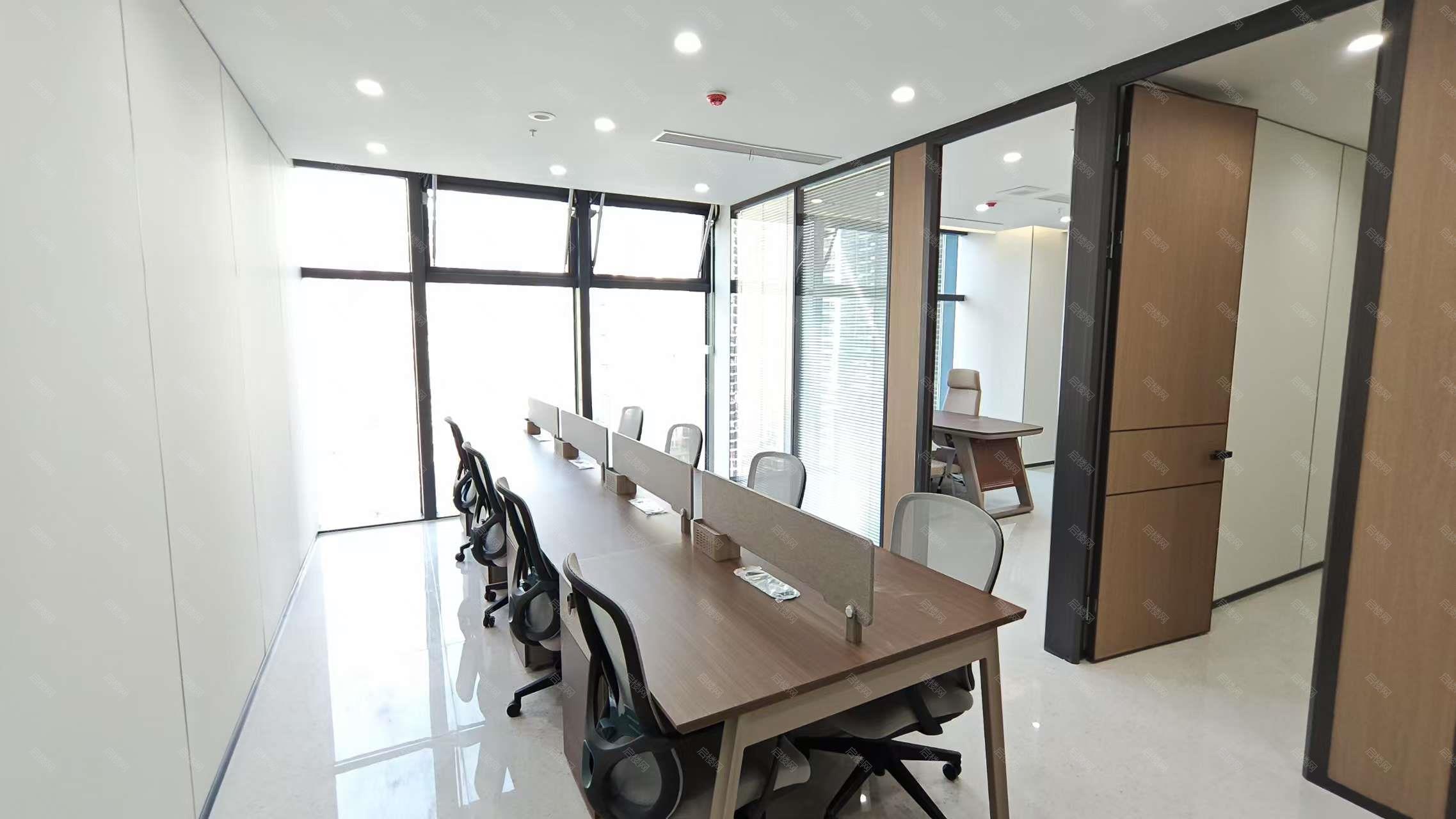 伊顿国际中心出租房图片