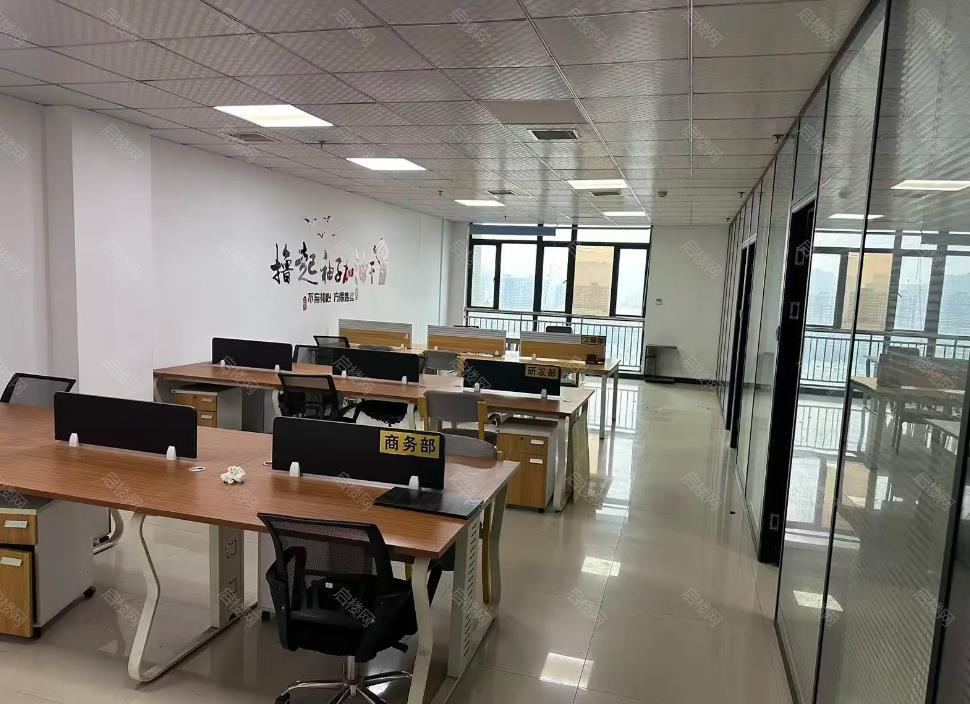 实拍图
