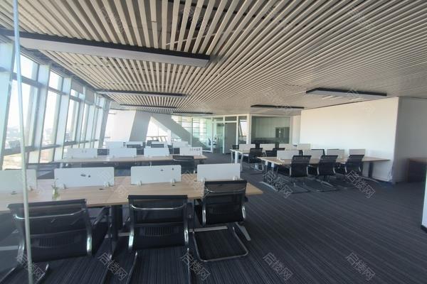 联合中心出租房图片