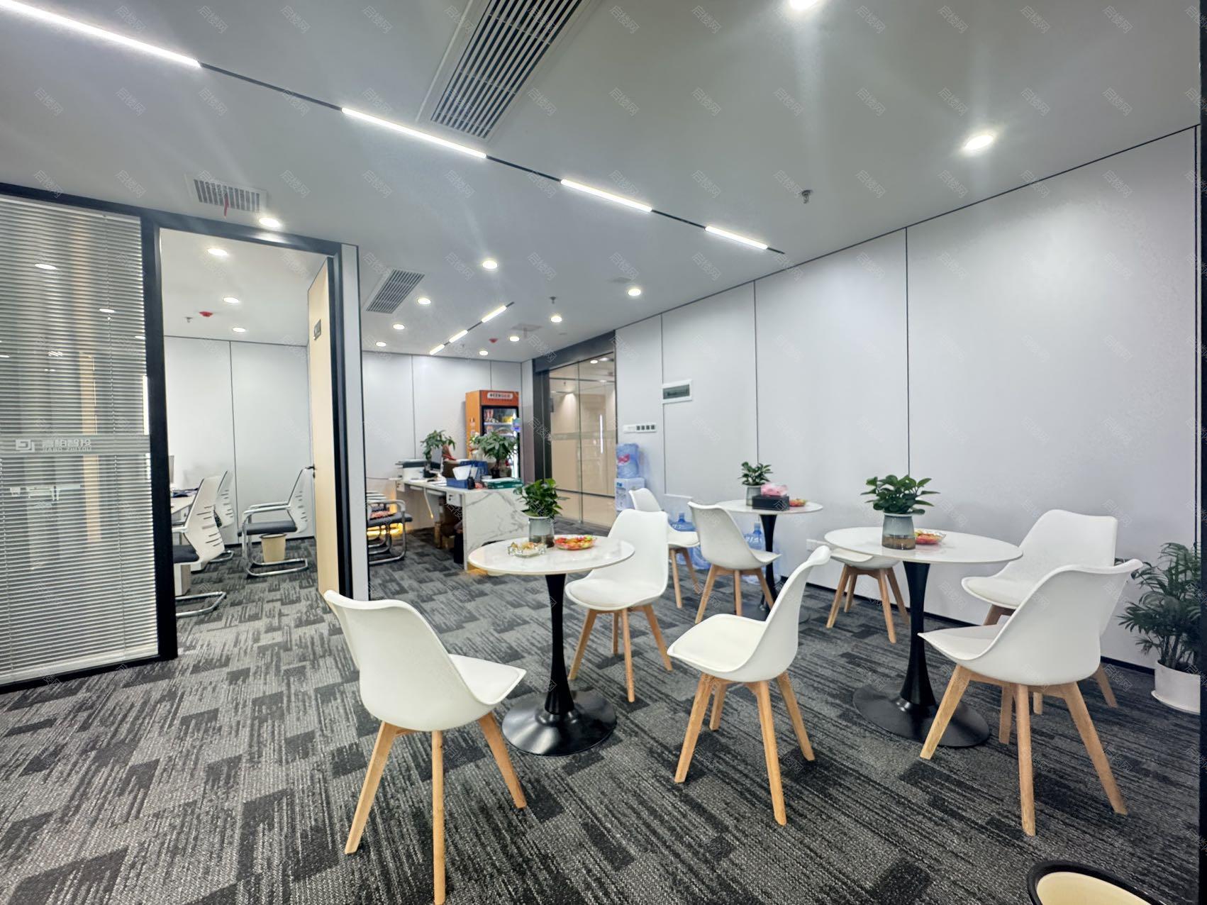 匠心城三阳中心出租房图片