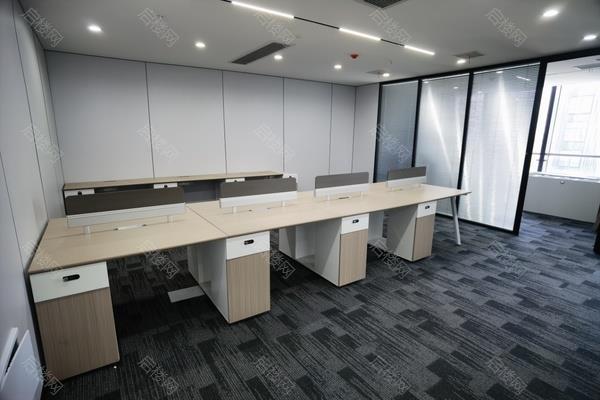 匠心城三阳中心出租房图片