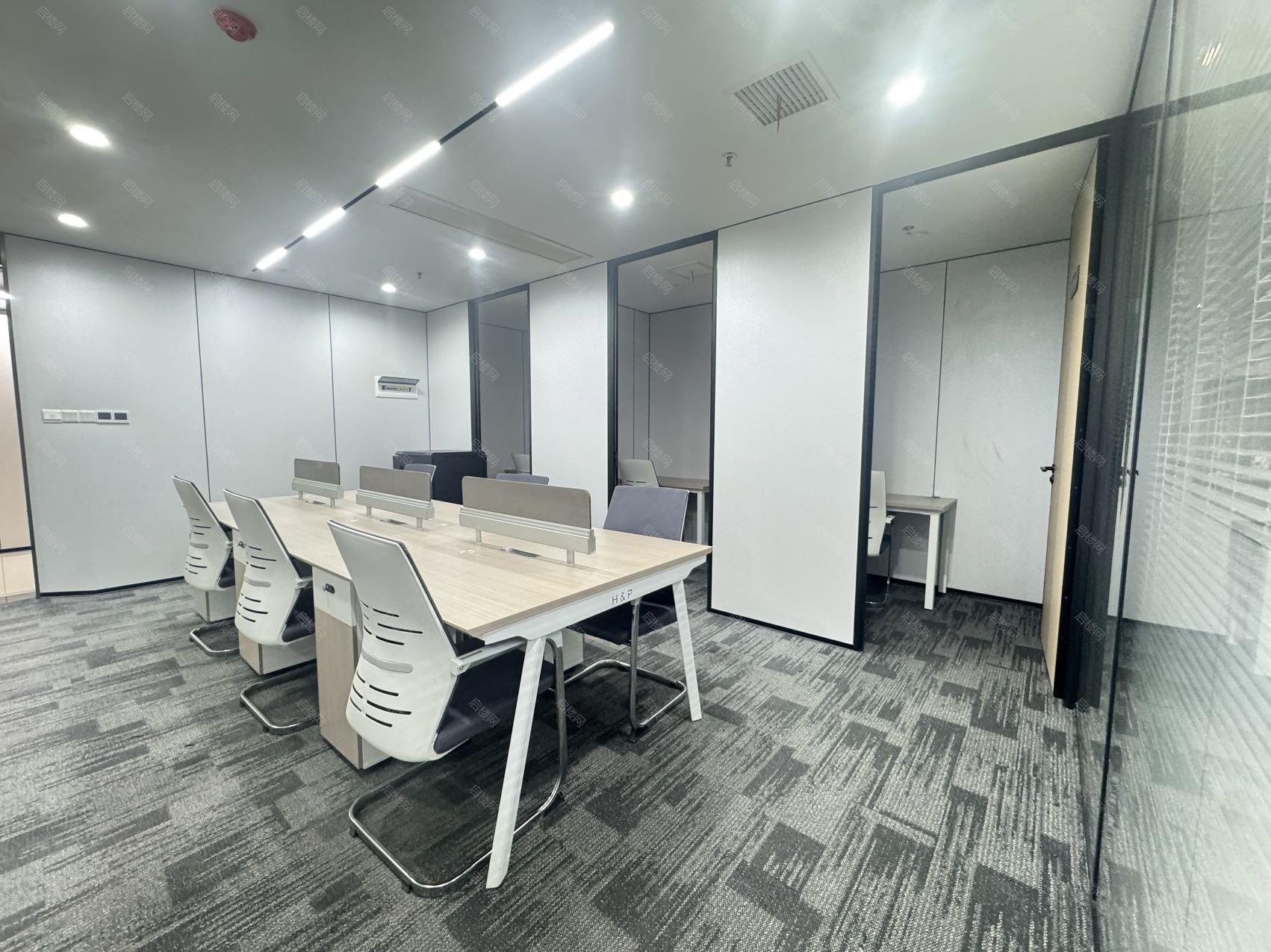 匠心城三阳中心出租房图片