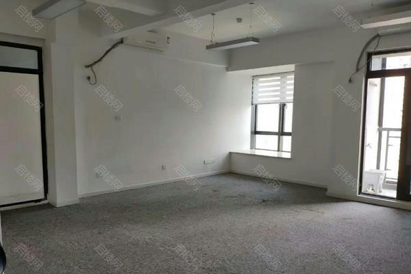 群星城汇金中心