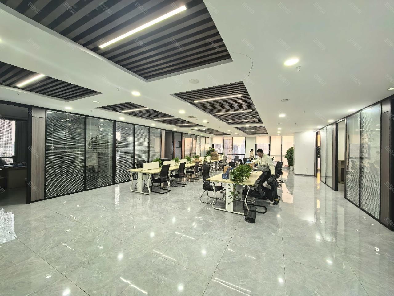 万达尊出租房图片