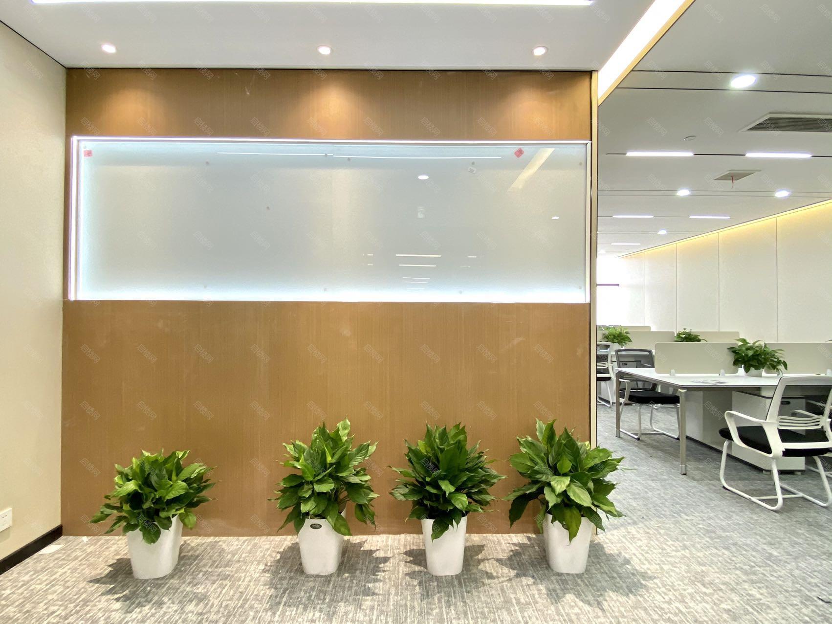 融创智谷出租房图片