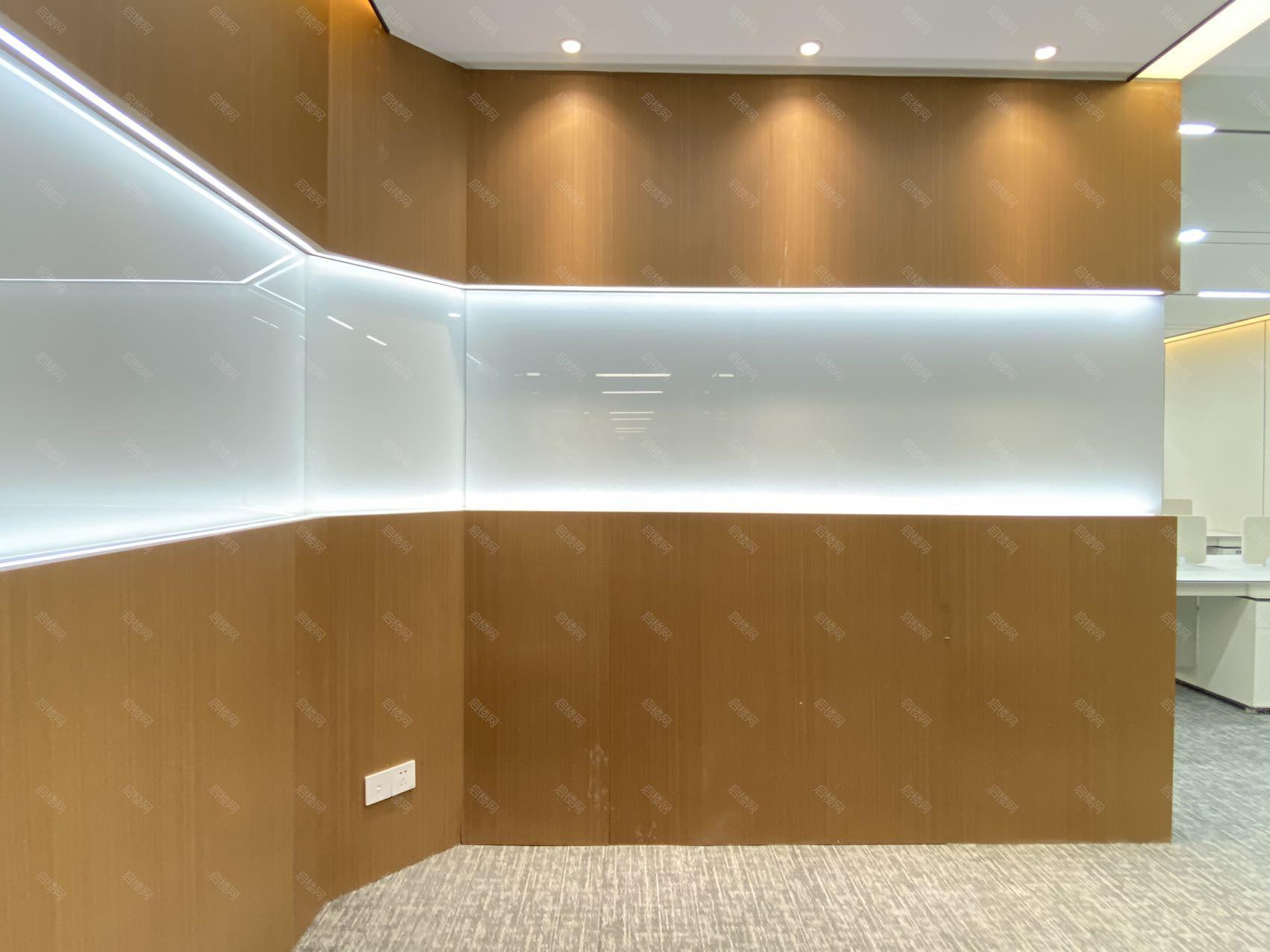 融创智谷出租房图片