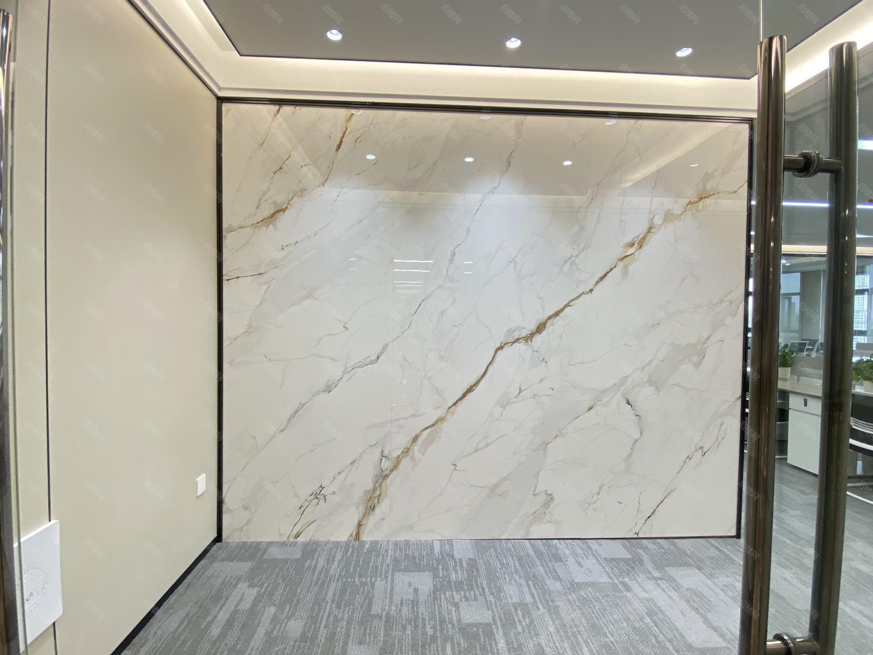 融创智谷出租房图片