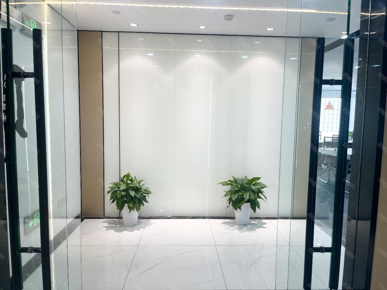 安腾国际广场出租房图片