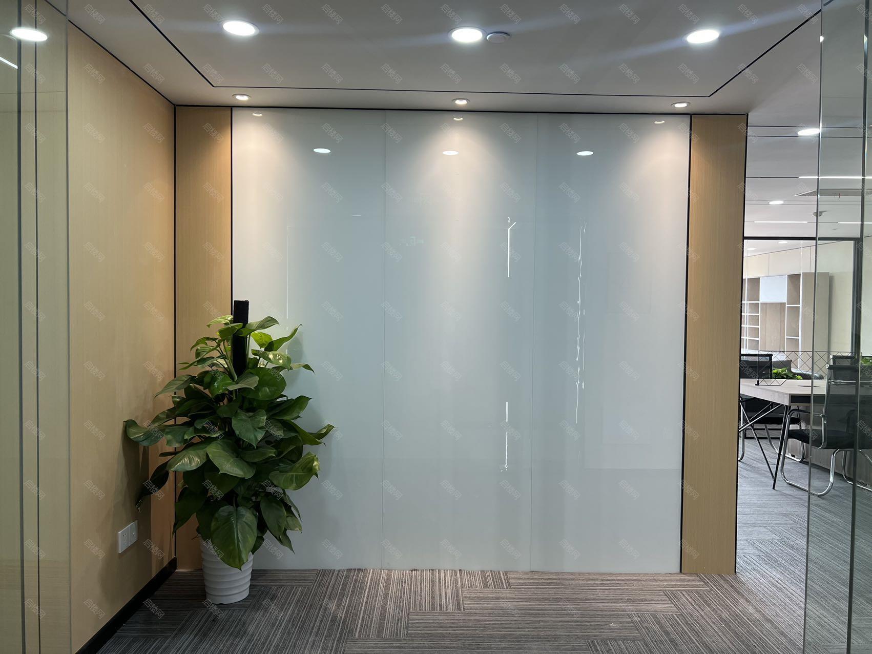 安腾国际广场出租房图片