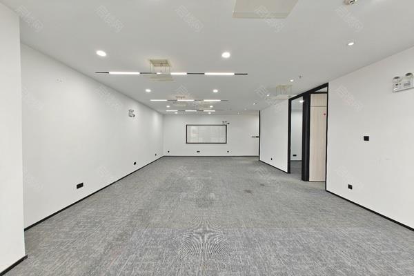 中兴时代数贸港