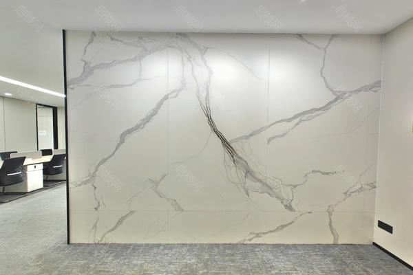 中兴时代数贸港