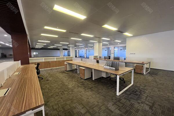 名进投资大厦出租房图片