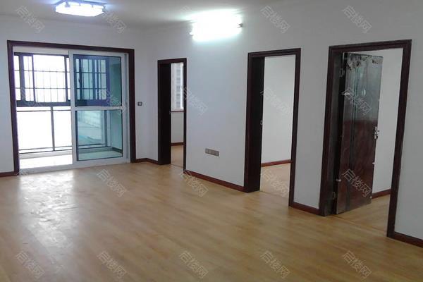 人信大厦（人信汇）出租房图片