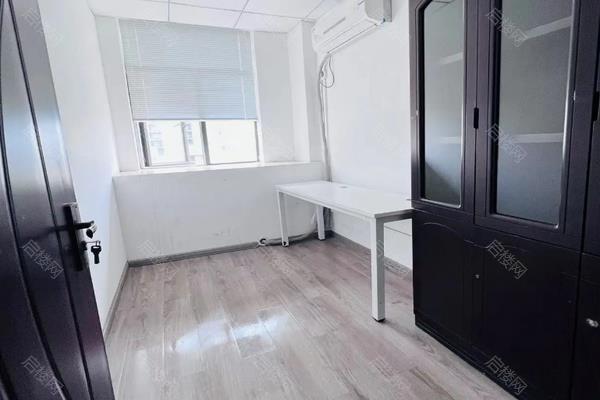 光谷总部国际出租房图片