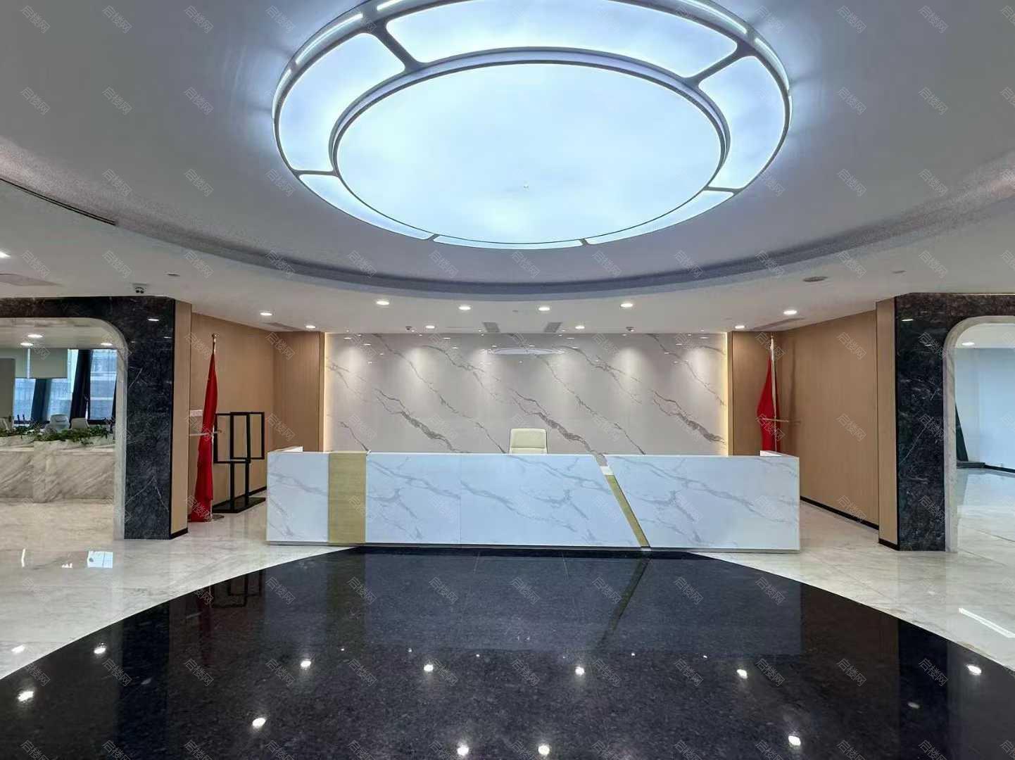 实拍图
