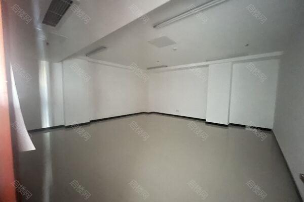 中原数字经济产业园