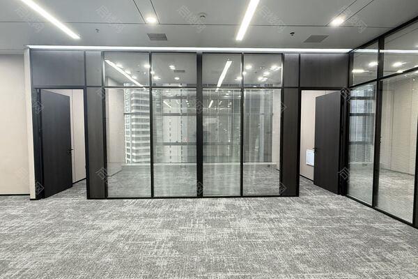 金地·兰亭长江序出租房图片