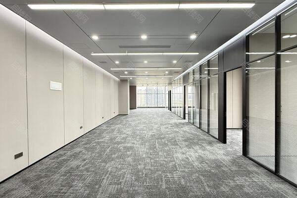 金地·兰亭长江序出租房图片