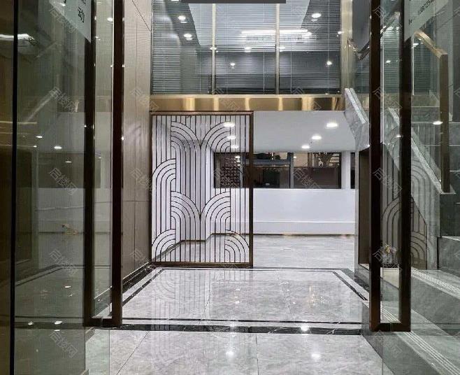 葛洲坝龙湖江宸·世纪出租房图片