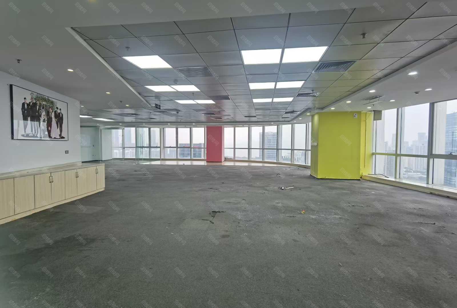 深茂商业中心出租房图片