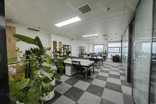 正商学府广场出租房图片